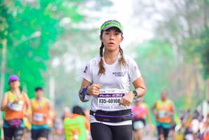 BIB: 114
                            <button type="button" onclick="openModal(8342541)" class="btn btn-primary btn-sm float-right btn-popup" data-toggle="modal" data-target=".modal-high-quality">
                        <i class="fas fa-shopping-cart"></i> Add to Cart
                    </button>
                                            <button type="button" onclick="isThisMe(8342541, true)" class="btn btn-success btn-sm float-right btn-popup btn-isme hidden" data-toggle="tooltip" data-placement="bottom" title="นี่คือรูปของคุณใช่ไหม คลิกที่นี่เพื่อเอาเข้าอัลบั้ม">
                        <i class="fas fa-plus"></i> Add to album
                    </button>
                    <button type="button" onclick="isThisMe(8342541, false)" class="btn btn-warning btn-sm float-right btn-popup btn-isnotme hidden">
                        <i class="fas fa-ban"></i> Remove from album
                    </button>