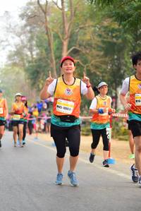 BIB: 42952, 40230, 40940
                            <button type="button" onclick="openModal(8004587)" class="btn btn-primary btn-sm float-right btn-popup" data-toggle="modal" data-target=".modal-high-quality">
                        <i class="fas fa-shopping-cart"></i> Add to Cart
                    </button>
                                            <button type="button" onclick="isThisMe(8004587, true)" class="btn btn-success btn-sm float-right btn-popup btn-isme hidden" data-toggle="tooltip" data-placement="bottom" title="นี่คือรูปของคุณใช่ไหม คลิกที่นี่เพื่อเอาเข้าอัลบั้ม">
                        <i class="fas fa-plus"></i> Add to album
                    </button>
                    <button type="button" onclick="isThisMe(8004587, false)" class="btn btn-warning btn-sm float-right btn-popup btn-isnotme hidden">
                        <i class="fas fa-ban"></i> Remove from album
                    </button>