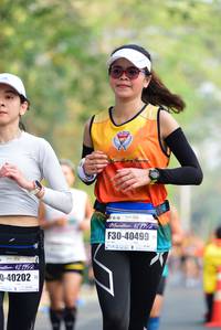 BIB: 40009
                            <button type="button" onclick="openModal(7635242)" class="btn btn-primary btn-sm float-right btn-popup" data-toggle="modal" data-target=".modal-high-quality">
                        <i class="fas fa-shopping-cart"></i> Add to Cart
                    </button>
                                            <button type="button" onclick="isThisMe(7635242, true)" class="btn btn-success btn-sm float-right btn-popup btn-isme hidden" data-toggle="tooltip" data-placement="bottom" title="นี่คือรูปของคุณใช่ไหม คลิกที่นี่เพื่อเอาเข้าอัลบั้ม">
                        <i class="fas fa-plus"></i> Add to album
                    </button>
                    <button type="button" onclick="isThisMe(7635242, false)" class="btn btn-warning btn-sm float-right btn-popup btn-isnotme hidden">
                        <i class="fas fa-ban"></i> Remove from album
                    </button>