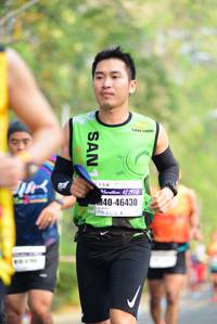 BIB: 1000, 121952, 46430
                            <button type="button" onclick="openModal(8597788)" class="btn btn-primary btn-sm float-right btn-popup" data-toggle="modal" data-target=".modal-high-quality">
                        <i class="fas fa-shopping-cart"></i> Add to Cart
                    </button>
                                            <button type="button" onclick="isThisMe(8597788, true)" class="btn btn-success btn-sm float-right btn-popup btn-isme hidden" data-toggle="tooltip" data-placement="bottom" title="นี่คือรูปของคุณใช่ไหม คลิกที่นี่เพื่อเอาเข้าอัลบั้ม">
                        <i class="fas fa-plus"></i> Add to album
                    </button>
                    <button type="button" onclick="isThisMe(8597788, false)" class="btn btn-warning btn-sm float-right btn-popup btn-isnotme hidden">
                        <i class="fas fa-ban"></i> Remove from album
                    </button>