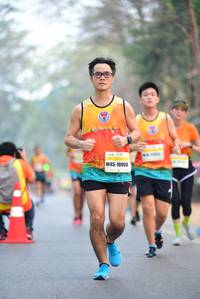 BIB: 10908
                            <button type="button" onclick="openModal(9305081)" class="btn btn-primary btn-sm float-right btn-popup" data-toggle="modal" data-target=".modal-high-quality">
                        <i class="fas fa-shopping-cart"></i> Add to Cart
                    </button>
                                            <button type="button" onclick="isThisMe(9305081, true)" class="btn btn-success btn-sm float-right btn-popup btn-isme hidden" data-toggle="tooltip" data-placement="bottom" title="นี่คือรูปของคุณใช่ไหม คลิกที่นี่เพื่อเอาเข้าอัลบั้ม">
                        <i class="fas fa-plus"></i> Add to album
                    </button>
                    <button type="button" onclick="isThisMe(9305081, false)" class="btn btn-warning btn-sm float-right btn-popup btn-isnotme hidden">
                        <i class="fas fa-ban"></i> Remove from album
                    </button>
