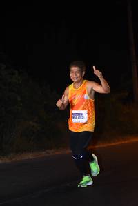 BIB: 47825
                            <button type="button" onclick="openModal(9505282)" class="btn btn-primary btn-sm float-right btn-popup" data-toggle="modal" data-target=".modal-high-quality">
                        <i class="fas fa-shopping-cart"></i> Add to Cart
                    </button>
                                            <button type="button" onclick="isThisMe(9505282, true)" class="btn btn-success btn-sm float-right btn-popup btn-isme hidden" data-toggle="tooltip" data-placement="bottom" title="นี่คือรูปของคุณใช่ไหม คลิกที่นี่เพื่อเอาเข้าอัลบั้ม">
                        <i class="fas fa-plus"></i> Add to album
                    </button>
                    <button type="button" onclick="isThisMe(9505282, false)" class="btn btn-warning btn-sm float-right btn-popup btn-isnotme hidden">
                        <i class="fas fa-ban"></i> Remove from album
                    </button>