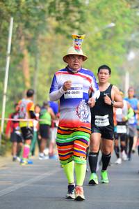 BIB: 47469
                            <button type="button" onclick="openModal(7636369)" class="btn btn-primary btn-sm float-right btn-popup" data-toggle="modal" data-target=".modal-high-quality">
                        <i class="fas fa-shopping-cart"></i> Add to Cart
                    </button>
                                            <button type="button" onclick="isThisMe(7636369, true)" class="btn btn-success btn-sm float-right btn-popup btn-isme hidden" data-toggle="tooltip" data-placement="bottom" title="นี่คือรูปของคุณใช่ไหม คลิกที่นี่เพื่อเอาเข้าอัลบั้ม">
                        <i class="fas fa-plus"></i> Add to album
                    </button>
                    <button type="button" onclick="isThisMe(7636369, false)" class="btn btn-warning btn-sm float-right btn-popup btn-isnotme hidden">
                        <i class="fas fa-ban"></i> Remove from album
                    </button>