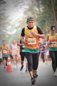 BIB: 45265, 455
                            <button type="button" onclick="openModal(7637955)" class="btn btn-primary btn-sm float-right btn-popup" data-toggle="modal" data-target=".modal-high-quality">
                        <i class="fas fa-shopping-cart"></i> Add to Cart
                    </button>
                                            <button type="button" onclick="isThisMe(7637955, true)" class="btn btn-success btn-sm float-right btn-popup btn-isme hidden" data-toggle="tooltip" data-placement="bottom" title="นี่คือรูปของคุณใช่ไหม คลิกที่นี่เพื่อเอาเข้าอัลบั้ม">
                        <i class="fas fa-plus"></i> Add to album
                    </button>
                    <button type="button" onclick="isThisMe(7637955, false)" class="btn btn-warning btn-sm float-right btn-popup btn-isnotme hidden">
                        <i class="fas fa-ban"></i> Remove from album
                    </button>