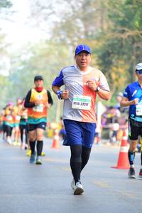 BIB: 45262
                            <button type="button" onclick="openModal(7840601)" class="btn btn-primary btn-sm float-right btn-popup" data-toggle="modal" data-target=".modal-high-quality">
                        <i class="fas fa-shopping-cart"></i> Add to Cart
                    </button>
                                            <button type="button" onclick="isThisMe(7840601, true)" class="btn btn-success btn-sm float-right btn-popup btn-isme hidden" data-toggle="tooltip" data-placement="bottom" title="นี่คือรูปของคุณใช่ไหม คลิกที่นี่เพื่อเอาเข้าอัลบั้ม">
                        <i class="fas fa-plus"></i> Add to album
                    </button>
                    <button type="button" onclick="isThisMe(7840601, false)" class="btn btn-warning btn-sm float-right btn-popup btn-isnotme hidden">
                        <i class="fas fa-ban"></i> Remove from album
                    </button>