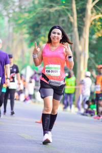 BIB: 42757
                            <button type="button" onclick="openModal(8030985)" class="btn btn-primary btn-sm float-right btn-popup" data-toggle="modal" data-target=".modal-high-quality">
                        <i class="fas fa-shopping-cart"></i> Add to Cart
                    </button>
                                            <button type="button" onclick="isThisMe(8030985, true)" class="btn btn-success btn-sm float-right btn-popup btn-isme hidden" data-toggle="tooltip" data-placement="bottom" title="นี่คือรูปของคุณใช่ไหม คลิกที่นี่เพื่อเอาเข้าอัลบั้ม">
                        <i class="fas fa-plus"></i> Add to album
                    </button>
                    <button type="button" onclick="isThisMe(8030985, false)" class="btn btn-warning btn-sm float-right btn-popup btn-isnotme hidden">
                        <i class="fas fa-ban"></i> Remove from album
                    </button>
