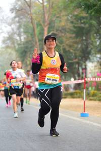 BIB: 46970
                            <button type="button" onclick="openModal(8453805)" class="btn btn-primary btn-sm float-right btn-popup" data-toggle="modal" data-target=".modal-high-quality">
                        <i class="fas fa-shopping-cart"></i> Add to Cart
                    </button>
                                            <button type="button" onclick="isThisMe(8453805, true)" class="btn btn-success btn-sm float-right btn-popup btn-isme hidden" data-toggle="tooltip" data-placement="bottom" title="นี่คือรูปของคุณใช่ไหม คลิกที่นี่เพื่อเอาเข้าอัลบั้ม">
                        <i class="fas fa-plus"></i> Add to album
                    </button>
                    <button type="button" onclick="isThisMe(8453805, false)" class="btn btn-warning btn-sm float-right btn-popup btn-isnotme hidden">
                        <i class="fas fa-ban"></i> Remove from album
                    </button>