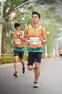 BIB: 42121
                            <button type="button" onclick="openModal(8011127)" class="btn btn-primary btn-sm float-right btn-popup" data-toggle="modal" data-target=".modal-high-quality">
                        <i class="fas fa-shopping-cart"></i> Add to Cart
                    </button>
                                            <button type="button" onclick="isThisMe(8011127, true)" class="btn btn-success btn-sm float-right btn-popup btn-isme hidden" data-toggle="tooltip" data-placement="bottom" title="นี่คือรูปของคุณใช่ไหม คลิกที่นี่เพื่อเอาเข้าอัลบั้ม">
                        <i class="fas fa-plus"></i> Add to album
                    </button>
                    <button type="button" onclick="isThisMe(8011127, false)" class="btn btn-warning btn-sm float-right btn-popup btn-isnotme hidden">
                        <i class="fas fa-ban"></i> Remove from album
                    </button>