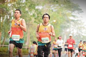 BIB: 122, 40618
                            <button type="button" onclick="openModal(7818374)" class="btn btn-primary btn-sm float-right btn-popup" data-toggle="modal" data-target=".modal-high-quality">
                        <i class="fas fa-shopping-cart"></i> Add to Cart
                    </button>
                                            <button type="button" onclick="isThisMe(7818374, true)" class="btn btn-success btn-sm float-right btn-popup btn-isme hidden" data-toggle="tooltip" data-placement="bottom" title="นี่คือรูปของคุณใช่ไหม คลิกที่นี่เพื่อเอาเข้าอัลบั้ม">
                        <i class="fas fa-plus"></i> Add to album
                    </button>
                    <button type="button" onclick="isThisMe(7818374, false)" class="btn btn-warning btn-sm float-right btn-popup btn-isnotme hidden">
                        <i class="fas fa-ban"></i> Remove from album
                    </button>