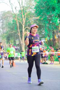 BIB: 20354
                            <button type="button" onclick="openModal(8314627)" class="btn btn-primary btn-sm float-right btn-popup" data-toggle="modal" data-target=".modal-high-quality">
                        <i class="fas fa-shopping-cart"></i> Add to Cart
                    </button>
                                            <button type="button" onclick="isThisMe(8314627, true)" class="btn btn-success btn-sm float-right btn-popup btn-isme hidden" data-toggle="tooltip" data-placement="bottom" title="นี่คือรูปของคุณใช่ไหม คลิกที่นี่เพื่อเอาเข้าอัลบั้ม">
                        <i class="fas fa-plus"></i> Add to album
                    </button>
                    <button type="button" onclick="isThisMe(8314627, false)" class="btn btn-warning btn-sm float-right btn-popup btn-isnotme hidden">
                        <i class="fas fa-ban"></i> Remove from album
                    </button>