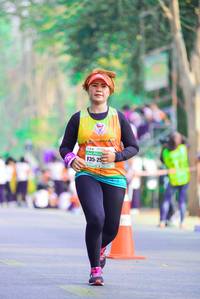 BIB: 4753
                            <button type="button" onclick="openModal(8027027)" class="btn btn-primary btn-sm float-right btn-popup" data-toggle="modal" data-target=".modal-high-quality">
                        <i class="fas fa-shopping-cart"></i> Add to Cart
                    </button>
                                            <button type="button" onclick="isThisMe(8027027, true)" class="btn btn-success btn-sm float-right btn-popup btn-isme hidden" data-toggle="tooltip" data-placement="bottom" title="นี่คือรูปของคุณใช่ไหม คลิกที่นี่เพื่อเอาเข้าอัลบั้ม">
                        <i class="fas fa-plus"></i> Add to album
                    </button>
                    <button type="button" onclick="isThisMe(8027027, false)" class="btn btn-warning btn-sm float-right btn-popup btn-isnotme hidden">
                        <i class="fas fa-ban"></i> Remove from album
                    </button>