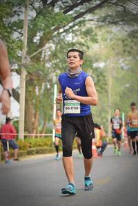 BIB: 1219, 48097
                            <button type="button" onclick="openModal(7692432)" class="btn btn-primary btn-sm float-right btn-popup" data-toggle="modal" data-target=".modal-high-quality">
                        <i class="fas fa-shopping-cart"></i> Add to Cart
                    </button>
                                            <button type="button" onclick="isThisMe(7692432, true)" class="btn btn-success btn-sm float-right btn-popup btn-isme hidden" data-toggle="tooltip" data-placement="bottom" title="นี่คือรูปของคุณใช่ไหม คลิกที่นี่เพื่อเอาเข้าอัลบั้ม">
                        <i class="fas fa-plus"></i> Add to album
                    </button>
                    <button type="button" onclick="isThisMe(7692432, false)" class="btn btn-warning btn-sm float-right btn-popup btn-isnotme hidden">
                        <i class="fas fa-ban"></i> Remove from album
                    </button>