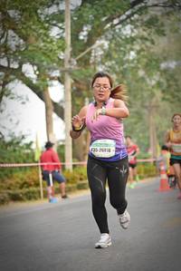 BIB: 40187
                            <button type="button" onclick="openModal(7685474)" class="btn btn-primary btn-sm float-right btn-popup" data-toggle="modal" data-target=".modal-high-quality">
                        <i class="fas fa-shopping-cart"></i> Add to Cart
                    </button>
                                            <button type="button" onclick="isThisMe(7685474, true)" class="btn btn-success btn-sm float-right btn-popup btn-isme hidden" data-toggle="tooltip" data-placement="bottom" title="นี่คือรูปของคุณใช่ไหม คลิกที่นี่เพื่อเอาเข้าอัลบั้ม">
                        <i class="fas fa-plus"></i> Add to album
                    </button>
                    <button type="button" onclick="isThisMe(7685474, false)" class="btn btn-warning btn-sm float-right btn-popup btn-isnotme hidden">
                        <i class="fas fa-ban"></i> Remove from album
                    </button>