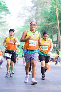 BIB: 1212, 41288
                            <button type="button" onclick="openModal(8006503)" class="btn btn-primary btn-sm float-right btn-popup" data-toggle="modal" data-target=".modal-high-quality">
                        <i class="fas fa-shopping-cart"></i> Add to Cart
                    </button>
                                            <button type="button" onclick="isThisMe(8006503, true)" class="btn btn-success btn-sm float-right btn-popup btn-isme hidden" data-toggle="tooltip" data-placement="bottom" title="นี่คือรูปของคุณใช่ไหม คลิกที่นี่เพื่อเอาเข้าอัลบั้ม">
                        <i class="fas fa-plus"></i> Add to album
                    </button>
                    <button type="button" onclick="isThisMe(8006503, false)" class="btn btn-warning btn-sm float-right btn-popup btn-isnotme hidden">
                        <i class="fas fa-ban"></i> Remove from album
                    </button>