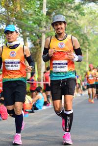 BIB: 
                            <button type="button" onclick="openModal(7634426)" class="btn btn-primary btn-sm float-right btn-popup" data-toggle="modal" data-target=".modal-high-quality">
                        <i class="fas fa-shopping-cart"></i> Add to Cart
                    </button>
                                            <button type="button" onclick="isThisMe(7634426, true)" class="btn btn-success btn-sm float-right btn-popup btn-isme hidden" data-toggle="tooltip" data-placement="bottom" title="นี่คือรูปของคุณใช่ไหม คลิกที่นี่เพื่อเอาเข้าอัลบั้ม">
                        <i class="fas fa-plus"></i> Add to album
                    </button>
                    <button type="button" onclick="isThisMe(7634426, false)" class="btn btn-warning btn-sm float-right btn-popup btn-isnotme hidden">
                        <i class="fas fa-ban"></i> Remove from album
                    </button>