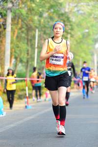 BIB: 12115, 4232
                            <button type="button" onclick="openModal(7831841)" class="btn btn-primary btn-sm float-right btn-popup" data-toggle="modal" data-target=".modal-high-quality">
                        <i class="fas fa-shopping-cart"></i> Add to Cart
                    </button>
                                            <button type="button" onclick="isThisMe(7831841, true)" class="btn btn-success btn-sm float-right btn-popup btn-isme hidden" data-toggle="tooltip" data-placement="bottom" title="นี่คือรูปของคุณใช่ไหม คลิกที่นี่เพื่อเอาเข้าอัลบั้ม">
                        <i class="fas fa-plus"></i> Add to album
                    </button>
                    <button type="button" onclick="isThisMe(7831841, false)" class="btn btn-warning btn-sm float-right btn-popup btn-isnotme hidden">
                        <i class="fas fa-ban"></i> Remove from album
                    </button>