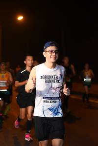 BIB: 47270
                            <button type="button" onclick="openModal(9507090)" class="btn btn-primary btn-sm float-right btn-popup" data-toggle="modal" data-target=".modal-high-quality">
                        <i class="fas fa-shopping-cart"></i> Add to Cart
                    </button>
                                            <button type="button" onclick="isThisMe(9507090, true)" class="btn btn-success btn-sm float-right btn-popup btn-isme hidden" data-toggle="tooltip" data-placement="bottom" title="นี่คือรูปของคุณใช่ไหม คลิกที่นี่เพื่อเอาเข้าอัลบั้ม">
                        <i class="fas fa-plus"></i> Add to album
                    </button>
                    <button type="button" onclick="isThisMe(9507090, false)" class="btn btn-warning btn-sm float-right btn-popup btn-isnotme hidden">
                        <i class="fas fa-ban"></i> Remove from album
                    </button>