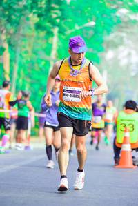BIB: 441, 40307
                            <button type="button" onclick="openModal(8020027)" class="btn btn-primary btn-sm float-right btn-popup" data-toggle="modal" data-target=".modal-high-quality">
                        <i class="fas fa-shopping-cart"></i> Add to Cart
                    </button>
                                            <button type="button" onclick="isThisMe(8020027, true)" class="btn btn-success btn-sm float-right btn-popup btn-isme hidden" data-toggle="tooltip" data-placement="bottom" title="นี่คือรูปของคุณใช่ไหม คลิกที่นี่เพื่อเอาเข้าอัลบั้ม">
                        <i class="fas fa-plus"></i> Add to album
                    </button>
                    <button type="button" onclick="isThisMe(8020027, false)" class="btn btn-warning btn-sm float-right btn-popup btn-isnotme hidden">
                        <i class="fas fa-ban"></i> Remove from album
                    </button>