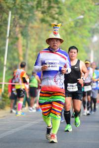 BIB: 46838, 48059
                            <button type="button" onclick="openModal(7636507)" class="btn btn-primary btn-sm float-right btn-popup" data-toggle="modal" data-target=".modal-high-quality">
                        <i class="fas fa-shopping-cart"></i> Add to Cart
                    </button>
                                            <button type="button" onclick="isThisMe(7636507, true)" class="btn btn-success btn-sm float-right btn-popup btn-isme hidden" data-toggle="tooltip" data-placement="bottom" title="นี่คือรูปของคุณใช่ไหม คลิกที่นี่เพื่อเอาเข้าอัลบั้ม">
                        <i class="fas fa-plus"></i> Add to album
                    </button>
                    <button type="button" onclick="isThisMe(7636507, false)" class="btn btn-warning btn-sm float-right btn-popup btn-isnotme hidden">
                        <i class="fas fa-ban"></i> Remove from album
                    </button>