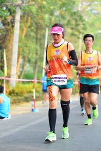 BIB: 42428
                            <button type="button" onclick="openModal(7845208)" class="btn btn-primary btn-sm float-right btn-popup" data-toggle="modal" data-target=".modal-high-quality">
                        <i class="fas fa-shopping-cart"></i> Add to Cart
                    </button>
                                            <button type="button" onclick="isThisMe(7845208, true)" class="btn btn-success btn-sm float-right btn-popup btn-isme hidden" data-toggle="tooltip" data-placement="bottom" title="นี่คือรูปของคุณใช่ไหม คลิกที่นี่เพื่อเอาเข้าอัลบั้ม">
                        <i class="fas fa-plus"></i> Add to album
                    </button>
                    <button type="button" onclick="isThisMe(7845208, false)" class="btn btn-warning btn-sm float-right btn-popup btn-isnotme hidden">
                        <i class="fas fa-ban"></i> Remove from album
                    </button>