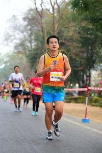 BIB: 46012
                            <button type="button" onclick="openModal(8416743)" class="btn btn-primary btn-sm float-right btn-popup" data-toggle="modal" data-target=".modal-high-quality">
                        <i class="fas fa-shopping-cart"></i> Add to Cart
                    </button>
                                            <button type="button" onclick="isThisMe(8416743, true)" class="btn btn-success btn-sm float-right btn-popup btn-isme hidden" data-toggle="tooltip" data-placement="bottom" title="นี่คือรูปของคุณใช่ไหม คลิกที่นี่เพื่อเอาเข้าอัลบั้ม">
                        <i class="fas fa-plus"></i> Add to album
                    </button>
                    <button type="button" onclick="isThisMe(8416743, false)" class="btn btn-warning btn-sm float-right btn-popup btn-isnotme hidden">
                        <i class="fas fa-ban"></i> Remove from album
                    </button>