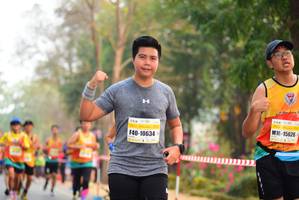 BIB: 42964, 40692
                            <button type="button" onclick="openModal(8006123)" class="btn btn-primary btn-sm float-right btn-popup" data-toggle="modal" data-target=".modal-high-quality">
                        <i class="fas fa-shopping-cart"></i> Add to Cart
                    </button>
                                            <button type="button" onclick="isThisMe(8006123, true)" class="btn btn-success btn-sm float-right btn-popup btn-isme hidden" data-toggle="tooltip" data-placement="bottom" title="นี่คือรูปของคุณใช่ไหม คลิกที่นี่เพื่อเอาเข้าอัลบั้ม">
                        <i class="fas fa-plus"></i> Add to album
                    </button>
                    <button type="button" onclick="isThisMe(8006123, false)" class="btn btn-warning btn-sm float-right btn-popup btn-isnotme hidden">
                        <i class="fas fa-ban"></i> Remove from album
                    </button>