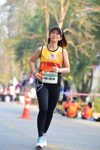 BIB: 20118
                            <button type="button" onclick="openModal(8545357)" class="btn btn-primary btn-sm float-right btn-popup" data-toggle="modal" data-target=".modal-high-quality">
                        <i class="fas fa-shopping-cart"></i> Add to Cart
                    </button>
                                            <button type="button" onclick="isThisMe(8545357, true)" class="btn btn-success btn-sm float-right btn-popup btn-isme hidden" data-toggle="tooltip" data-placement="bottom" title="นี่คือรูปของคุณใช่ไหม คลิกที่นี่เพื่อเอาเข้าอัลบั้ม">
                        <i class="fas fa-plus"></i> Add to album
                    </button>
                    <button type="button" onclick="isThisMe(8545357, false)" class="btn btn-warning btn-sm float-right btn-popup btn-isnotme hidden">
                        <i class="fas fa-ban"></i> Remove from album
                    </button>