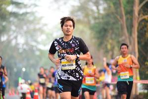 BIB: 41146, 42373
                            <button type="button" onclick="openModal(7982540)" class="btn btn-primary btn-sm float-right btn-popup" data-toggle="modal" data-target=".modal-high-quality">
                        <i class="fas fa-shopping-cart"></i> Add to Cart
                    </button>
                                            <button type="button" onclick="isThisMe(7982540, true)" class="btn btn-success btn-sm float-right btn-popup btn-isme hidden" data-toggle="tooltip" data-placement="bottom" title="นี่คือรูปของคุณใช่ไหม คลิกที่นี่เพื่อเอาเข้าอัลบั้ม">
                        <i class="fas fa-plus"></i> Add to album
                    </button>
                    <button type="button" onclick="isThisMe(7982540, false)" class="btn btn-warning btn-sm float-right btn-popup btn-isnotme hidden">
                        <i class="fas fa-ban"></i> Remove from album
                    </button>