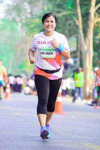 BIB: 46771, 46164
                            <button type="button" onclick="openModal(8017349)" class="btn btn-primary btn-sm float-right btn-popup" data-toggle="modal" data-target=".modal-high-quality">
                        <i class="fas fa-shopping-cart"></i> Add to Cart
                    </button>
                                            <button type="button" onclick="isThisMe(8017349, true)" class="btn btn-success btn-sm float-right btn-popup btn-isme hidden" data-toggle="tooltip" data-placement="bottom" title="นี่คือรูปของคุณใช่ไหม คลิกที่นี่เพื่อเอาเข้าอัลบั้ม">
                        <i class="fas fa-plus"></i> Add to album
                    </button>
                    <button type="button" onclick="isThisMe(8017349, false)" class="btn btn-warning btn-sm float-right btn-popup btn-isnotme hidden">
                        <i class="fas fa-ban"></i> Remove from album
                    </button>