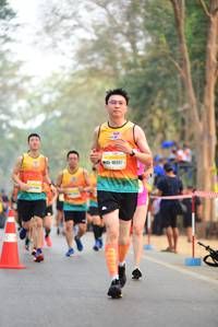 BIB: 26277
                            <button type="button" onclick="openModal(8646573)" class="btn btn-primary btn-sm float-right btn-popup" data-toggle="modal" data-target=".modal-high-quality">
                        <i class="fas fa-shopping-cart"></i> Add to Cart
                    </button>
                                            <button type="button" onclick="isThisMe(8646573, true)" class="btn btn-success btn-sm float-right btn-popup btn-isme hidden" data-toggle="tooltip" data-placement="bottom" title="นี่คือรูปของคุณใช่ไหม คลิกที่นี่เพื่อเอาเข้าอัลบั้ม">
                        <i class="fas fa-plus"></i> Add to album
                    </button>
                    <button type="button" onclick="isThisMe(8646573, false)" class="btn btn-warning btn-sm float-right btn-popup btn-isnotme hidden">
                        <i class="fas fa-ban"></i> Remove from album
                    </button>