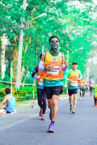 BIB: 12195, 46483
                            <button type="button" onclick="openModal(8025462)" class="btn btn-primary btn-sm float-right btn-popup" data-toggle="modal" data-target=".modal-high-quality">
                        <i class="fas fa-shopping-cart"></i> Add to Cart
                    </button>
                                            <button type="button" onclick="isThisMe(8025462, true)" class="btn btn-success btn-sm float-right btn-popup btn-isme hidden" data-toggle="tooltip" data-placement="bottom" title="นี่คือรูปของคุณใช่ไหม คลิกที่นี่เพื่อเอาเข้าอัลบั้ม">
                        <i class="fas fa-plus"></i> Add to album
                    </button>
                    <button type="button" onclick="isThisMe(8025462, false)" class="btn btn-warning btn-sm float-right btn-popup btn-isnotme hidden">
                        <i class="fas fa-ban"></i> Remove from album
                    </button>