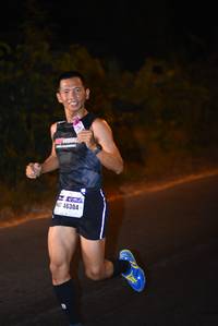 BIB: 46304
                            <button type="button" onclick="openModal(9506940)" class="btn btn-primary btn-sm float-right btn-popup" data-toggle="modal" data-target=".modal-high-quality">
                        <i class="fas fa-shopping-cart"></i> Add to Cart
                    </button>
                                            <button type="button" onclick="isThisMe(9506940, true)" class="btn btn-success btn-sm float-right btn-popup btn-isme hidden" data-toggle="tooltip" data-placement="bottom" title="นี่คือรูปของคุณใช่ไหม คลิกที่นี่เพื่อเอาเข้าอัลบั้ม">
                        <i class="fas fa-plus"></i> Add to album
                    </button>
                    <button type="button" onclick="isThisMe(9506940, false)" class="btn btn-warning btn-sm float-right btn-popup btn-isnotme hidden">
                        <i class="fas fa-ban"></i> Remove from album
                    </button>