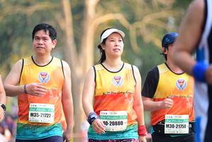 BIB: 47982
                            <button type="button" onclick="openModal(7817768)" class="btn btn-primary btn-sm float-right btn-popup" data-toggle="modal" data-target=".modal-high-quality">
                        <i class="fas fa-shopping-cart"></i> Add to Cart
                    </button>
                                            <button type="button" onclick="isThisMe(7817768, true)" class="btn btn-success btn-sm float-right btn-popup btn-isme hidden" data-toggle="tooltip" data-placement="bottom" title="นี่คือรูปของคุณใช่ไหม คลิกที่นี่เพื่อเอาเข้าอัลบั้ม">
                        <i class="fas fa-plus"></i> Add to album
                    </button>
                    <button type="button" onclick="isThisMe(7817768, false)" class="btn btn-warning btn-sm float-right btn-popup btn-isnotme hidden">
                        <i class="fas fa-ban"></i> Remove from album
                    </button>