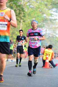 BIB: 403
                            <button type="button" onclick="openModal(7682618)" class="btn btn-primary btn-sm float-right btn-popup" data-toggle="modal" data-target=".modal-high-quality">
                        <i class="fas fa-shopping-cart"></i> Add to Cart
                    </button>
                                            <button type="button" onclick="isThisMe(7682618, true)" class="btn btn-success btn-sm float-right btn-popup btn-isme hidden" data-toggle="tooltip" data-placement="bottom" title="นี่คือรูปของคุณใช่ไหม คลิกที่นี่เพื่อเอาเข้าอัลบั้ม">
                        <i class="fas fa-plus"></i> Add to album
                    </button>
                    <button type="button" onclick="isThisMe(7682618, false)" class="btn btn-warning btn-sm float-right btn-popup btn-isnotme hidden">
                        <i class="fas fa-ban"></i> Remove from album
                    </button>