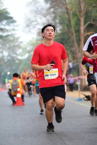 BIB: 49952
                            <button type="button" onclick="openModal(8420137)" class="btn btn-primary btn-sm float-right btn-popup" data-toggle="modal" data-target=".modal-high-quality">
                        <i class="fas fa-shopping-cart"></i> Add to Cart
                    </button>
                                            <button type="button" onclick="isThisMe(8420137, true)" class="btn btn-success btn-sm float-right btn-popup btn-isme hidden" data-toggle="tooltip" data-placement="bottom" title="นี่คือรูปของคุณใช่ไหม คลิกที่นี่เพื่อเอาเข้าอัลบั้ม">
                        <i class="fas fa-plus"></i> Add to album
                    </button>
                    <button type="button" onclick="isThisMe(8420137, false)" class="btn btn-warning btn-sm float-right btn-popup btn-isnotme hidden">
                        <i class="fas fa-ban"></i> Remove from album
                    </button>