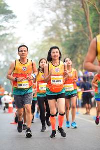 BIB: 10126, 11339
                            <button type="button" onclick="openModal(9298919)" class="btn btn-primary btn-sm float-right btn-popup" data-toggle="modal" data-target=".modal-high-quality">
                        <i class="fas fa-shopping-cart"></i> Add to Cart
                    </button>
                                            <button type="button" onclick="isThisMe(9298919, true)" class="btn btn-success btn-sm float-right btn-popup btn-isme hidden" data-toggle="tooltip" data-placement="bottom" title="นี่คือรูปของคุณใช่ไหม คลิกที่นี่เพื่อเอาเข้าอัลบั้ม">
                        <i class="fas fa-plus"></i> Add to album
                    </button>
                    <button type="button" onclick="isThisMe(9298919, false)" class="btn btn-warning btn-sm float-right btn-popup btn-isnotme hidden">
                        <i class="fas fa-ban"></i> Remove from album
                    </button>