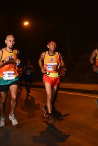 BIB: 48328
                            <button type="button" onclick="openModal(9507100)" class="btn btn-primary btn-sm float-right btn-popup" data-toggle="modal" data-target=".modal-high-quality">
                        <i class="fas fa-shopping-cart"></i> Add to Cart
                    </button>
                                            <button type="button" onclick="isThisMe(9507100, true)" class="btn btn-success btn-sm float-right btn-popup btn-isme hidden" data-toggle="tooltip" data-placement="bottom" title="นี่คือรูปของคุณใช่ไหม คลิกที่นี่เพื่อเอาเข้าอัลบั้ม">
                        <i class="fas fa-plus"></i> Add to album
                    </button>
                    <button type="button" onclick="isThisMe(9507100, false)" class="btn btn-warning btn-sm float-right btn-popup btn-isnotme hidden">
                        <i class="fas fa-ban"></i> Remove from album
                    </button>