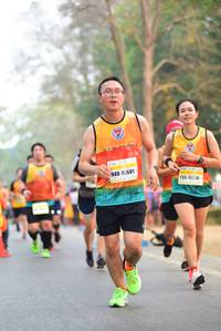 BIB: 462, 40060
                            <button type="button" onclick="openModal(8461095)" class="btn btn-primary btn-sm float-right btn-popup" data-toggle="modal" data-target=".modal-high-quality">
                        <i class="fas fa-shopping-cart"></i> Add to Cart
                    </button>
                                            <button type="button" onclick="isThisMe(8461095, true)" class="btn btn-success btn-sm float-right btn-popup btn-isme hidden" data-toggle="tooltip" data-placement="bottom" title="นี่คือรูปของคุณใช่ไหม คลิกที่นี่เพื่อเอาเข้าอัลบั้ม">
                        <i class="fas fa-plus"></i> Add to album
                    </button>
                    <button type="button" onclick="isThisMe(8461095, false)" class="btn btn-warning btn-sm float-right btn-popup btn-isnotme hidden">
                        <i class="fas fa-ban"></i> Remove from album
                    </button>