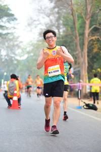 BIB: 45237
                            <button type="button" onclick="openModal(8392155)" class="btn btn-primary btn-sm float-right btn-popup" data-toggle="modal" data-target=".modal-high-quality">
                        <i class="fas fa-shopping-cart"></i> Add to Cart
                    </button>
                                            <button type="button" onclick="isThisMe(8392155, true)" class="btn btn-success btn-sm float-right btn-popup btn-isme hidden" data-toggle="tooltip" data-placement="bottom" title="นี่คือรูปของคุณใช่ไหม คลิกที่นี่เพื่อเอาเข้าอัลบั้ม">
                        <i class="fas fa-plus"></i> Add to album
                    </button>
                    <button type="button" onclick="isThisMe(8392155, false)" class="btn btn-warning btn-sm float-right btn-popup btn-isnotme hidden">
                        <i class="fas fa-ban"></i> Remove from album
                    </button>