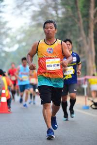 BIB: 16244
                            <button type="button" onclick="openModal(9304452)" class="btn btn-primary btn-sm float-right btn-popup" data-toggle="modal" data-target=".modal-high-quality">
                        <i class="fas fa-shopping-cart"></i> Add to Cart
                    </button>
                                            <button type="button" onclick="isThisMe(9304452, true)" class="btn btn-success btn-sm float-right btn-popup btn-isme hidden" data-toggle="tooltip" data-placement="bottom" title="นี่คือรูปของคุณใช่ไหม คลิกที่นี่เพื่อเอาเข้าอัลบั้ม">
                        <i class="fas fa-plus"></i> Add to album
                    </button>
                    <button type="button" onclick="isThisMe(9304452, false)" class="btn btn-warning btn-sm float-right btn-popup btn-isnotme hidden">
                        <i class="fas fa-ban"></i> Remove from album
                    </button>