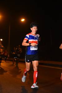 BIB: 
                            <button type="button" onclick="openModal(9507205)" class="btn btn-primary btn-sm float-right btn-popup" data-toggle="modal" data-target=".modal-high-quality">
                        <i class="fas fa-shopping-cart"></i> Add to Cart
                    </button>
                                            <button type="button" onclick="isThisMe(9507205, true)" class="btn btn-success btn-sm float-right btn-popup btn-isme hidden" data-toggle="tooltip" data-placement="bottom" title="นี่คือรูปของคุณใช่ไหม คลิกที่นี่เพื่อเอาเข้าอัลบั้ม">
                        <i class="fas fa-plus"></i> Add to album
                    </button>
                    <button type="button" onclick="isThisMe(9507205, false)" class="btn btn-warning btn-sm float-right btn-popup btn-isnotme hidden">
                        <i class="fas fa-ban"></i> Remove from album
                    </button>