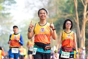 BIB: 27592
                            <button type="button" onclick="openModal(8545675)" class="btn btn-primary btn-sm float-right btn-popup" data-toggle="modal" data-target=".modal-high-quality">
                        <i class="fas fa-shopping-cart"></i> Add to Cart
                    </button>
                                            <button type="button" onclick="isThisMe(8545675, true)" class="btn btn-success btn-sm float-right btn-popup btn-isme hidden" data-toggle="tooltip" data-placement="bottom" title="นี่คือรูปของคุณใช่ไหม คลิกที่นี่เพื่อเอาเข้าอัลบั้ม">
                        <i class="fas fa-plus"></i> Add to album
                    </button>
                    <button type="button" onclick="isThisMe(8545675, false)" class="btn btn-warning btn-sm float-right btn-popup btn-isnotme hidden">
                        <i class="fas fa-ban"></i> Remove from album
                    </button>