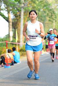 BIB: 111, 42287
                            <button type="button" onclick="openModal(7824383)" class="btn btn-primary btn-sm float-right btn-popup" data-toggle="modal" data-target=".modal-high-quality">
                        <i class="fas fa-shopping-cart"></i> Add to Cart
                    </button>
                                            <button type="button" onclick="isThisMe(7824383, true)" class="btn btn-success btn-sm float-right btn-popup btn-isme hidden" data-toggle="tooltip" data-placement="bottom" title="นี่คือรูปของคุณใช่ไหม คลิกที่นี่เพื่อเอาเข้าอัลบั้ม">
                        <i class="fas fa-plus"></i> Add to album
                    </button>
                    <button type="button" onclick="isThisMe(7824383, false)" class="btn btn-warning btn-sm float-right btn-popup btn-isnotme hidden">
                        <i class="fas fa-ban"></i> Remove from album
                    </button>