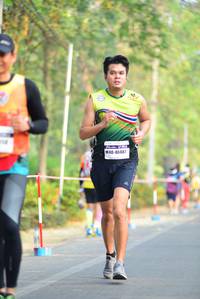 BIB: 42118, 40503
                            <button type="button" onclick="openModal(7815527)" class="btn btn-primary btn-sm float-right btn-popup" data-toggle="modal" data-target=".modal-high-quality">
                        <i class="fas fa-shopping-cart"></i> Add to Cart
                    </button>
                                            <button type="button" onclick="isThisMe(7815527, true)" class="btn btn-success btn-sm float-right btn-popup btn-isme hidden" data-toggle="tooltip" data-placement="bottom" title="นี่คือรูปของคุณใช่ไหม คลิกที่นี่เพื่อเอาเข้าอัลบั้ม">
                        <i class="fas fa-plus"></i> Add to album
                    </button>
                    <button type="button" onclick="isThisMe(7815527, false)" class="btn btn-warning btn-sm float-right btn-popup btn-isnotme hidden">
                        <i class="fas fa-ban"></i> Remove from album
                    </button>