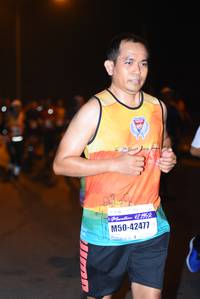 BIB: 12195, 42477
                            <button type="button" onclick="openModal(9432238)" class="btn btn-primary btn-sm float-right btn-popup" data-toggle="modal" data-target=".modal-high-quality">
                        <i class="fas fa-shopping-cart"></i> Add to Cart
                    </button>
                                            <button type="button" onclick="isThisMe(9432238, true)" class="btn btn-success btn-sm float-right btn-popup btn-isme hidden" data-toggle="tooltip" data-placement="bottom" title="นี่คือรูปของคุณใช่ไหม คลิกที่นี่เพื่อเอาเข้าอัลบั้ม">
                        <i class="fas fa-plus"></i> Add to album
                    </button>
                    <button type="button" onclick="isThisMe(9432238, false)" class="btn btn-warning btn-sm float-right btn-popup btn-isnotme hidden">
                        <i class="fas fa-ban"></i> Remove from album
                    </button>
