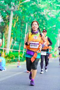 BIB: 46100
                            <button type="button" onclick="openModal(8028395)" class="btn btn-primary btn-sm float-right btn-popup" data-toggle="modal" data-target=".modal-high-quality">
                        <i class="fas fa-shopping-cart"></i> Add to Cart
                    </button>
                                            <button type="button" onclick="isThisMe(8028395, true)" class="btn btn-success btn-sm float-right btn-popup btn-isme hidden" data-toggle="tooltip" data-placement="bottom" title="นี่คือรูปของคุณใช่ไหม คลิกที่นี่เพื่อเอาเข้าอัลบั้ม">
                        <i class="fas fa-plus"></i> Add to album
                    </button>
                    <button type="button" onclick="isThisMe(8028395, false)" class="btn btn-warning btn-sm float-right btn-popup btn-isnotme hidden">
                        <i class="fas fa-ban"></i> Remove from album
                    </button>