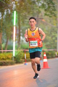 BIB: 27102
                            <button type="button" onclick="openModal(9304936)" class="btn btn-primary btn-sm float-right btn-popup" data-toggle="modal" data-target=".modal-high-quality">
                        <i class="fas fa-shopping-cart"></i> Add to Cart
                    </button>
                                            <button type="button" onclick="isThisMe(9304936, true)" class="btn btn-success btn-sm float-right btn-popup btn-isme hidden" data-toggle="tooltip" data-placement="bottom" title="นี่คือรูปของคุณใช่ไหม คลิกที่นี่เพื่อเอาเข้าอัลบั้ม">
                        <i class="fas fa-plus"></i> Add to album
                    </button>
                    <button type="button" onclick="isThisMe(9304936, false)" class="btn btn-warning btn-sm float-right btn-popup btn-isnotme hidden">
                        <i class="fas fa-ban"></i> Remove from album
                    </button>