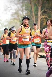 BIB: 47143
                            <button type="button" onclick="openModal(7841838)" class="btn btn-primary btn-sm float-right btn-popup" data-toggle="modal" data-target=".modal-high-quality">
                        <i class="fas fa-shopping-cart"></i> Add to Cart
                    </button>
                                            <button type="button" onclick="isThisMe(7841838, true)" class="btn btn-success btn-sm float-right btn-popup btn-isme hidden" data-toggle="tooltip" data-placement="bottom" title="นี่คือรูปของคุณใช่ไหม คลิกที่นี่เพื่อเอาเข้าอัลบั้ม">
                        <i class="fas fa-plus"></i> Add to album
                    </button>
                    <button type="button" onclick="isThisMe(7841838, false)" class="btn btn-warning btn-sm float-right btn-popup btn-isnotme hidden">
                        <i class="fas fa-ban"></i> Remove from album
                    </button>