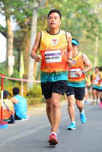 BIB: 42905
                            <button type="button" onclick="openModal(8582129)" class="btn btn-primary btn-sm float-right btn-popup" data-toggle="modal" data-target=".modal-high-quality">
                        <i class="fas fa-shopping-cart"></i> Add to Cart
                    </button>
                                            <button type="button" onclick="isThisMe(8582129, true)" class="btn btn-success btn-sm float-right btn-popup btn-isme hidden" data-toggle="tooltip" data-placement="bottom" title="นี่คือรูปของคุณใช่ไหม คลิกที่นี่เพื่อเอาเข้าอัลบั้ม">
                        <i class="fas fa-plus"></i> Add to album
                    </button>
                    <button type="button" onclick="isThisMe(8582129, false)" class="btn btn-warning btn-sm float-right btn-popup btn-isnotme hidden">
                        <i class="fas fa-ban"></i> Remove from album
                    </button>