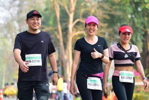 BIB: 42946
                            <button type="button" onclick="openModal(7836267)" class="btn btn-primary btn-sm float-right btn-popup" data-toggle="modal" data-target=".modal-high-quality">
                        <i class="fas fa-shopping-cart"></i> Add to Cart
                    </button>
                                            <button type="button" onclick="isThisMe(7836267, true)" class="btn btn-success btn-sm float-right btn-popup btn-isme hidden" data-toggle="tooltip" data-placement="bottom" title="นี่คือรูปของคุณใช่ไหม คลิกที่นี่เพื่อเอาเข้าอัลบั้ม">
                        <i class="fas fa-plus"></i> Add to album
                    </button>
                    <button type="button" onclick="isThisMe(7836267, false)" class="btn btn-warning btn-sm float-right btn-popup btn-isnotme hidden">
                        <i class="fas fa-ban"></i> Remove from album
                    </button>